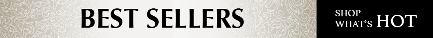 Best Sellers