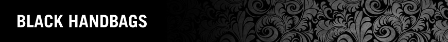 Black Handbags