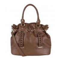 Shoulder Bags
