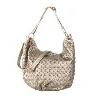 Hobo Handbags