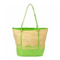 Beach Bags