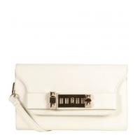 Cream Handbags