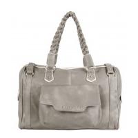 Grey Handbags