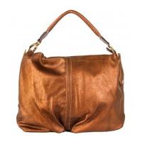 Bronze Handbags