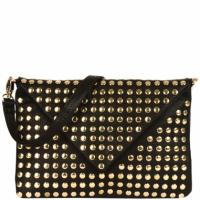 Embellishment