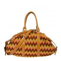 Weekender Bags