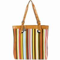 Canvas Tote Bags