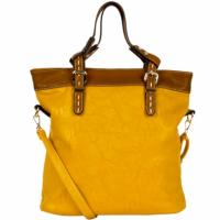 Flat Tote Bags