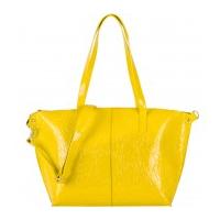 Yellow Handbags
