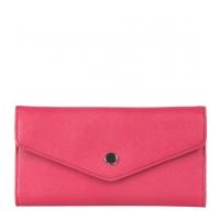 Womens Wallets