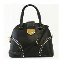 Black Handbags