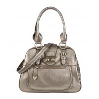 Pewter Handbags