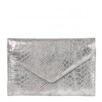 Silver Handbags