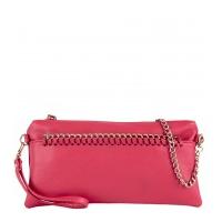 Pink Handbags
