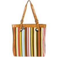 Multi Handbags