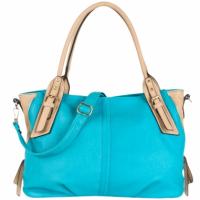 Oversized Handbags
