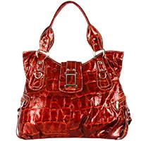 Patent Leatherette