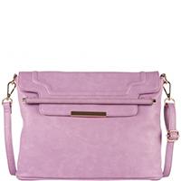 Radiant Orchid