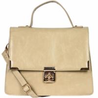 Satchel Handbags