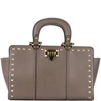 Structured Bags