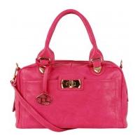 Satchel Bags