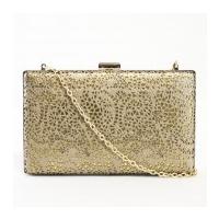 Clutch & Evening Bags