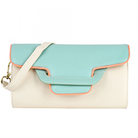 Pastel Colors