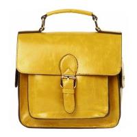 Messenger & Crossbody Bags