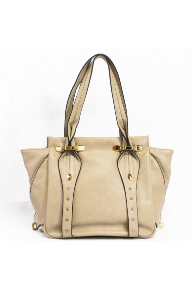 Tiffany Shoulder Bag