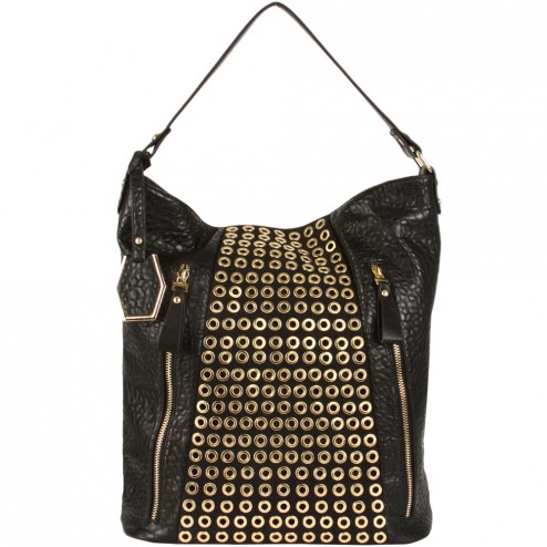 Sierra Rocker Hobo