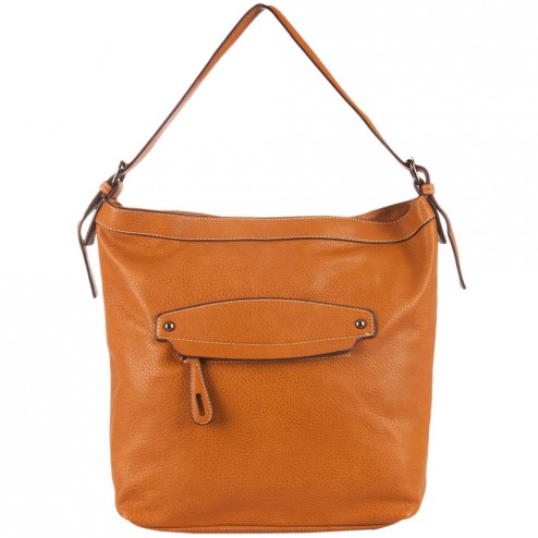 Cassie Hobo Bag