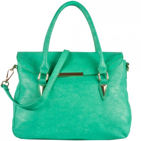 Blair Satchel