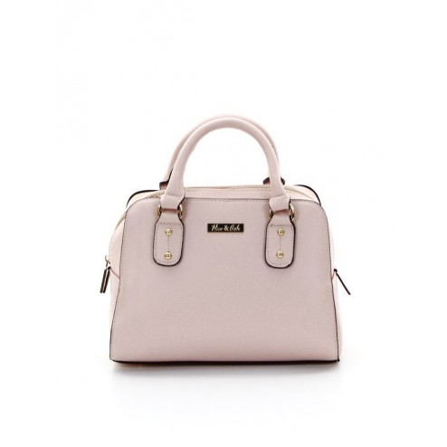Daphne Classic Mini-Satchel