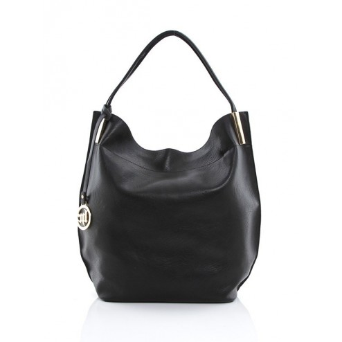 Kaly Slouchy Hobo