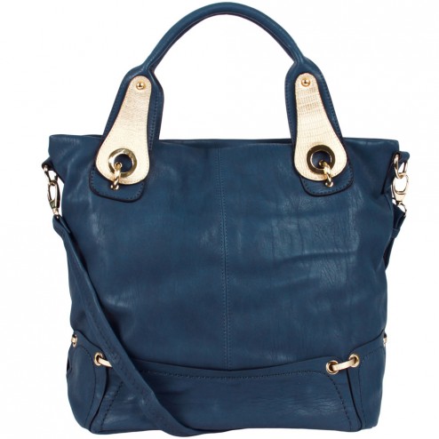 Tasha Oversized Bag
