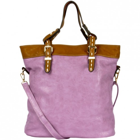 Brittany Tote
