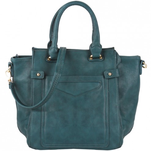 Aiden Satchel