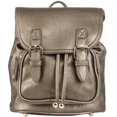 Piper Mini Backpack