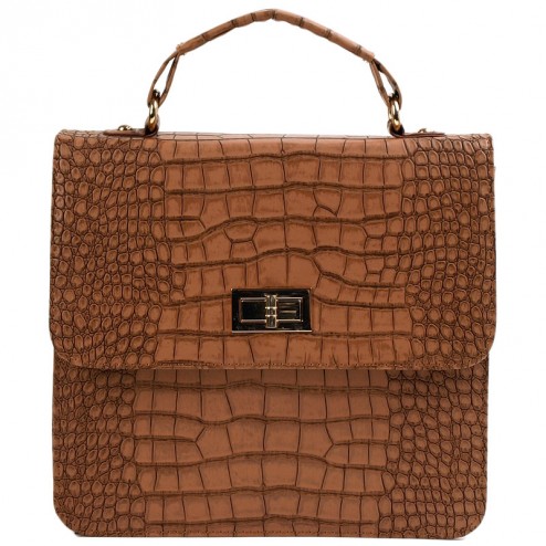 Nila Anthony Nicola Satchel