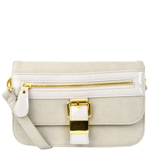 Nila Anthony Melodie Shoulder Bag