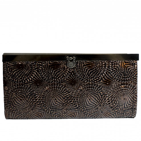 Sienna Flex Wallet