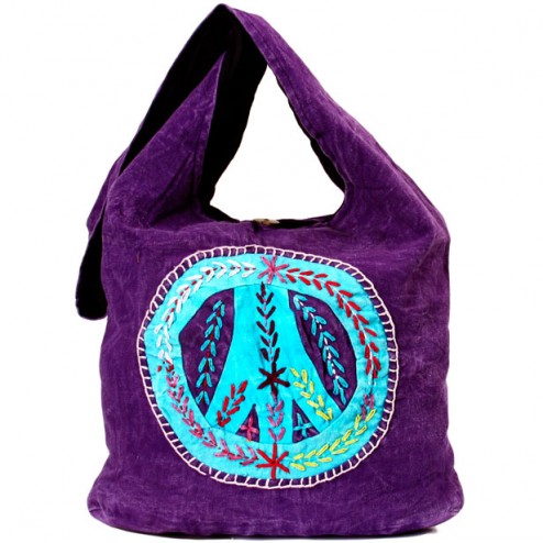 Woodstock Hobo