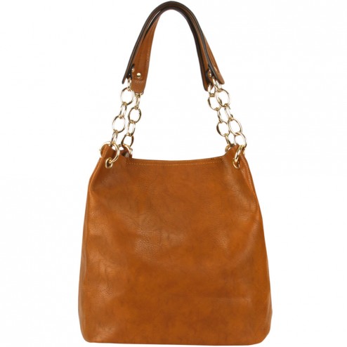 Ryan Tote