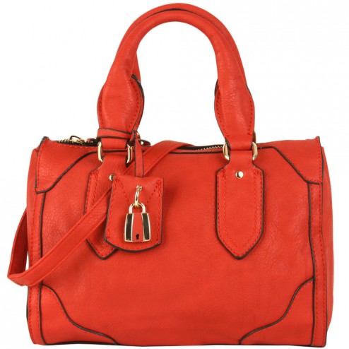 Tribeca Handbag