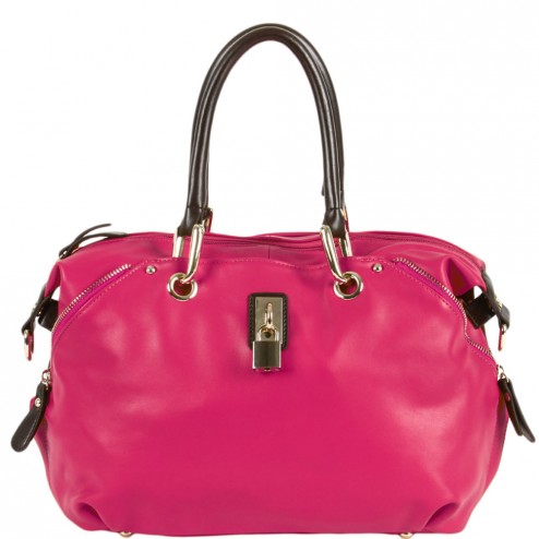 Lesley Shoulder Bag