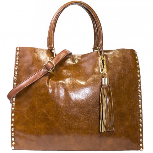 Mir 2-in-1 Tote