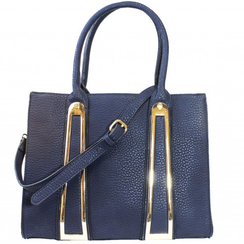 Cooper Tote Bag
