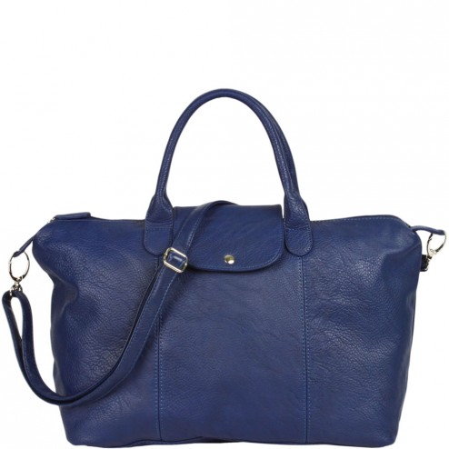 Gallery Tote Bag