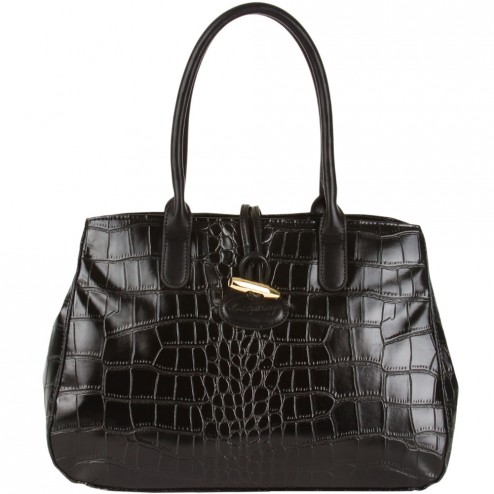 Marjorie Handbag