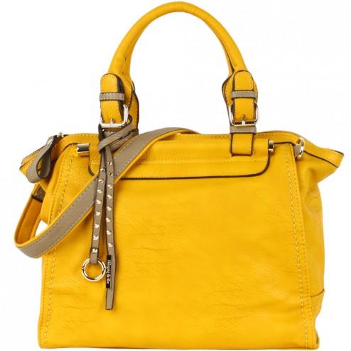 Almost Famous Carryall